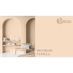 decobase vanilla.jpg